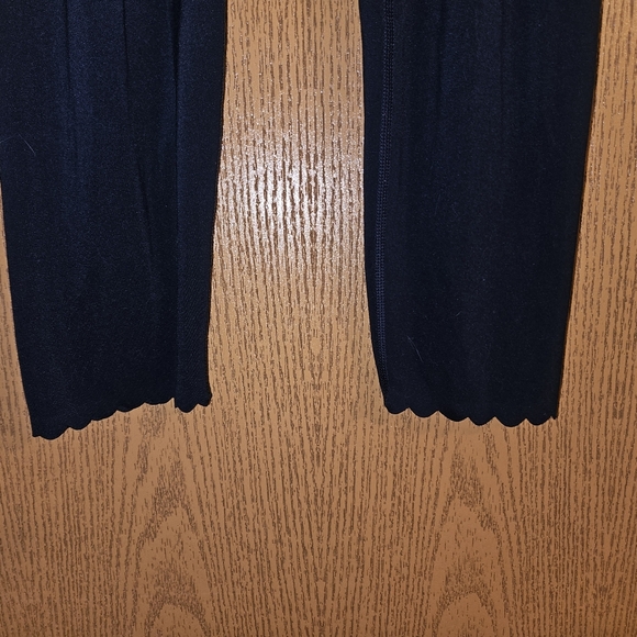 Aerie leggings - Picture 2 of 7